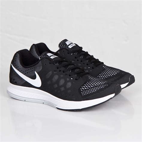 Nike Zoom Pegasus online 